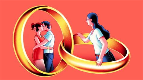 cheater .fun|3 Common myths about cheating and infidelity .